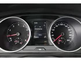 Volkswagen Tiguan thumbnail 14
