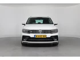 Volkswagen Tiguan thumbnail 15