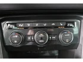 Volkswagen Tiguan thumbnail 18