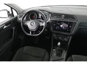 Volkswagen Tiguan thumbnail 19