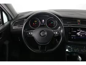 Volkswagen Tiguan thumbnail 20
