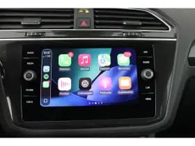 Volkswagen Tiguan thumbnail 21