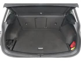 Volkswagen Tiguan thumbnail 22