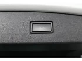 Volkswagen Tiguan thumbnail 23