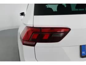 Volkswagen Tiguan thumbnail 24
