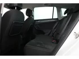 Volkswagen Tiguan thumbnail 25