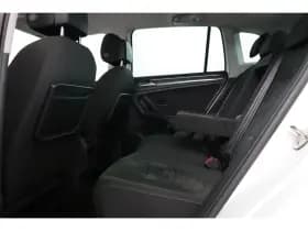 Volkswagen Tiguan thumbnail 26