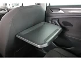 Volkswagen Tiguan thumbnail 27