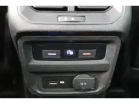 Volkswagen Tiguan thumbnail 28