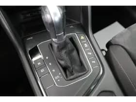 Volkswagen Tiguan thumbnail 29
