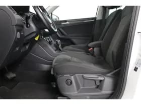 Volkswagen Tiguan thumbnail 30