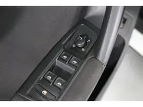 Volkswagen Tiguan thumbnail 31