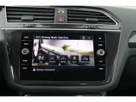 Volkswagen Tiguan thumbnail 33
