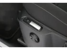 Volkswagen Tiguan thumbnail 34