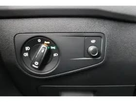 Volkswagen Tiguan thumbnail 35