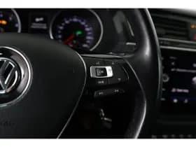 Volkswagen Tiguan thumbnail 37