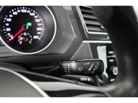 Volkswagen Tiguan thumbnail 39