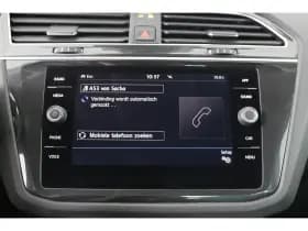 Volkswagen Tiguan thumbnail 41