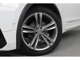 Volkswagen Tiguan thumbnail 10