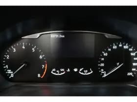 Ford Fiesta thumbnail 13