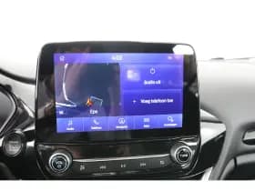 Ford Fiesta thumbnail 14