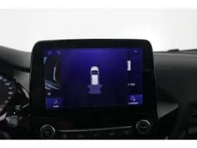 Ford Fiesta thumbnail 16