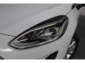 Ford Fiesta thumbnail 21