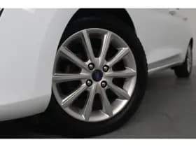 Ford Fiesta thumbnail 22