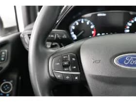 Ford Fiesta thumbnail 23