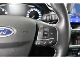 Ford Fiesta thumbnail 24