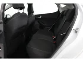 Ford Fiesta thumbnail 28