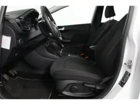 Ford Fiesta thumbnail 31