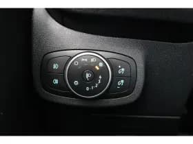 Ford Fiesta thumbnail 32