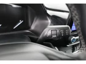 Ford Fiesta thumbnail 34