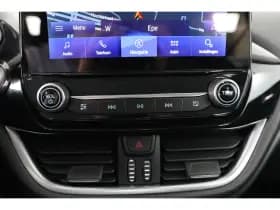 Ford Fiesta thumbnail 35