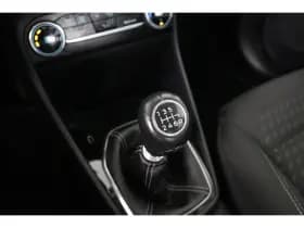 Ford Fiesta thumbnail 36