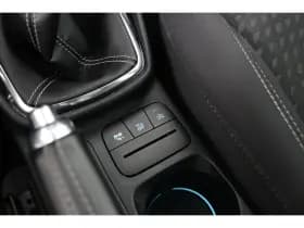 Ford Fiesta thumbnail 37