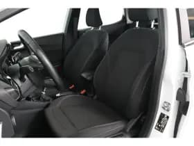 Ford Fiesta thumbnail 6