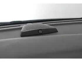 Ford Fiesta thumbnail 8