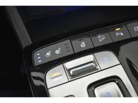 Hyundai Tucson thumbnail 18