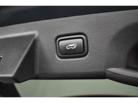 Hyundai Tucson thumbnail 20