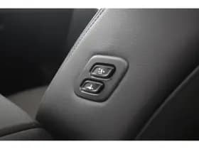 Hyundai Tucson thumbnail 24