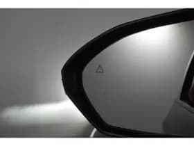 Hyundai Tucson thumbnail 25
