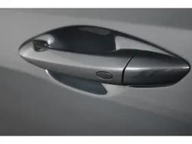Hyundai Tucson thumbnail 26