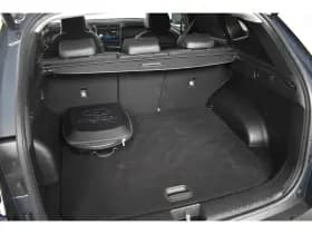 Hyundai Tucson thumbnail 28