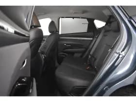 Hyundai Tucson thumbnail 29