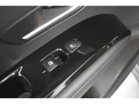 Hyundai Tucson thumbnail 30