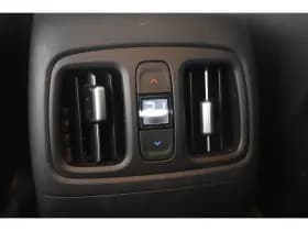 Hyundai Tucson thumbnail 31