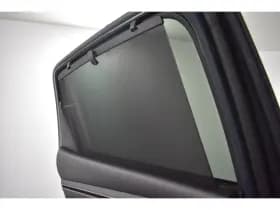Hyundai Tucson thumbnail 34
