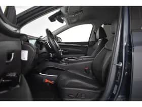 Hyundai Tucson thumbnail 35